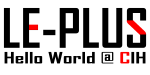cropped le plus logo 2.png